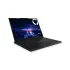 Lenovo Legion 5i 15IRX10 AI-Powered Gaming (83LY006XLK) 14th Gen Core i9-14900HX 32GB RAM 1TB SSD RTX 5070 15.1-inch OLED Gaming Laptop